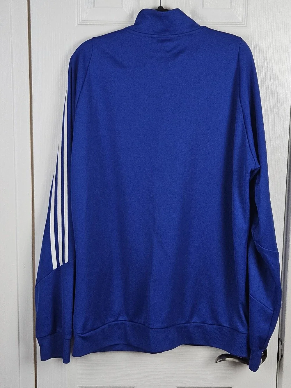 adidas aeroready men